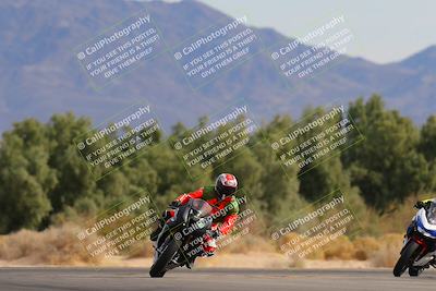 media/Nov-26-2023-TrackXperience (Sun) [[5492a056a2]]/Level 1/Session 4 (Turn 7)/